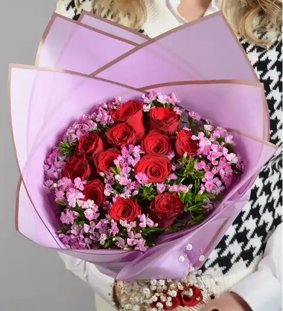 The Greatest Happiness